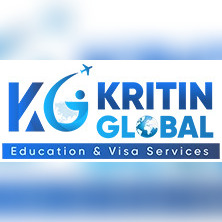 Kritin-Global-Logo.jpeg