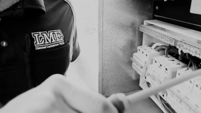 LME-Electrical.jpg