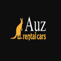 LOGO-2.jpg