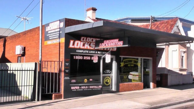 Locksmith1-Copy