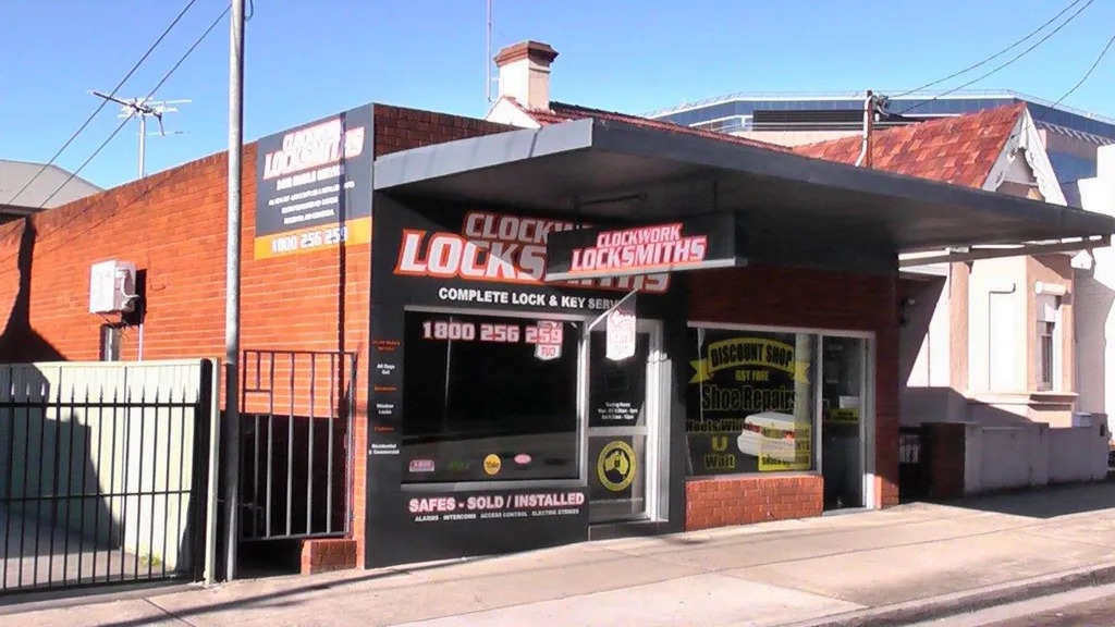 Locksmith1-Copy
