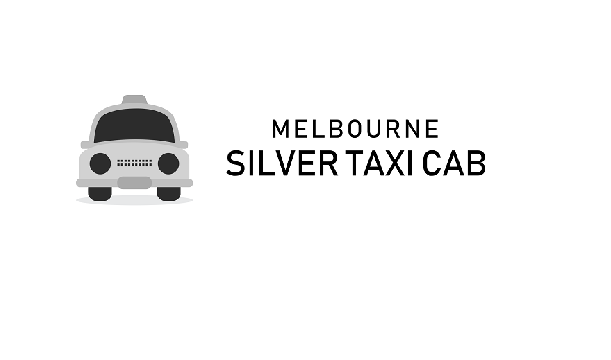 Logo-1-Copy.png