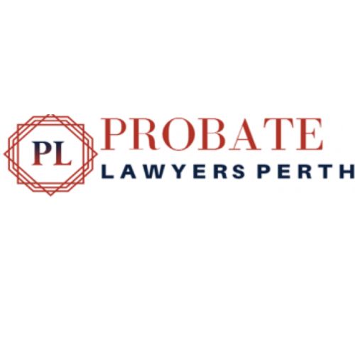 Logo-13.jpg