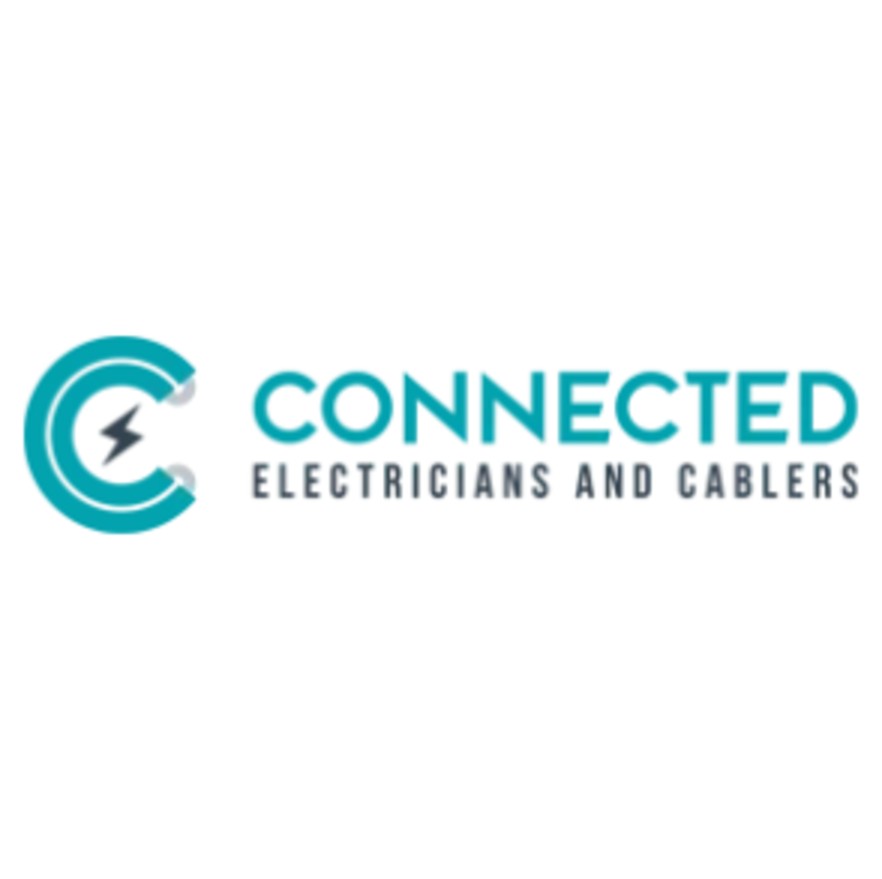 Logo-Connected-Electricians-1.jpg