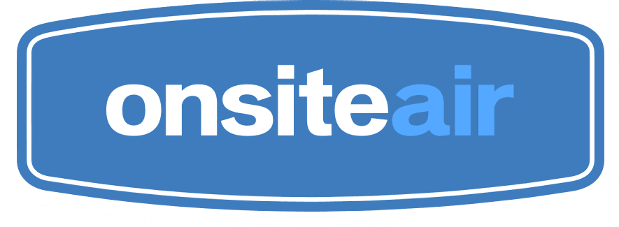 Logo-min-4.png
