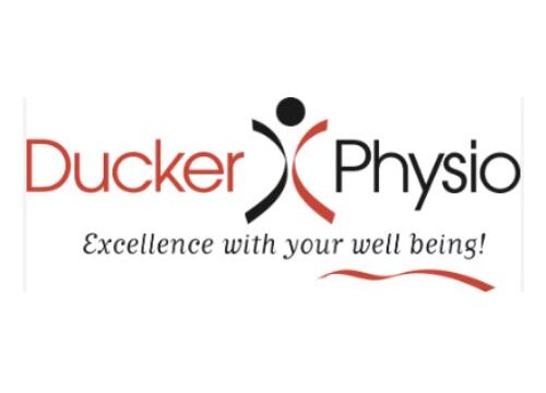 Logo1-3.jpg