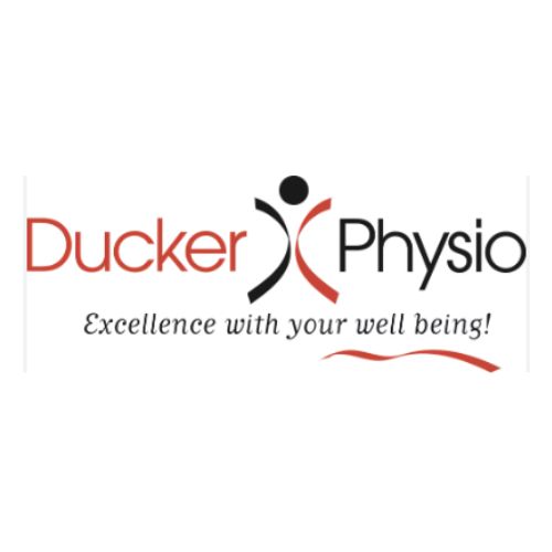 Logo1-3.jpg