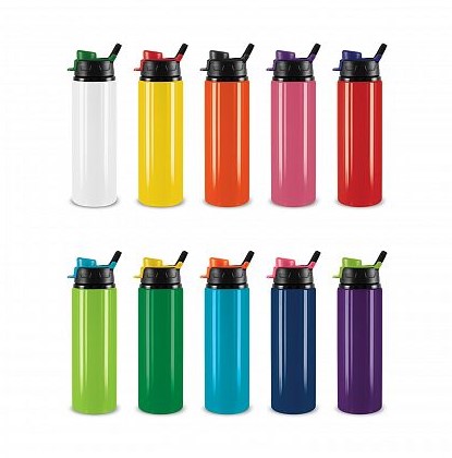 Maddog-Water-Bottels-1.jpg