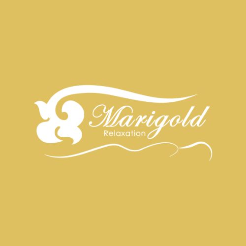 Marigold-Relaxation.jpg