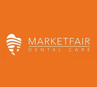 Marketfair-dental-care-_-dentist-Campbelltown-_-logo.jpeg