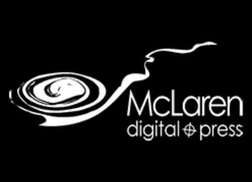 Mclaren-Digital-Press-LOGO.jpg