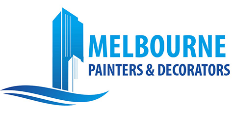 Painters Melbourne