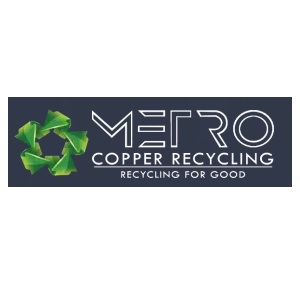 Metrocopper-logo300.jpg