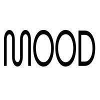 Mood_Logo_Black_200x200.png