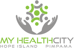 MyHealthCity-2CQld-237w-1.png