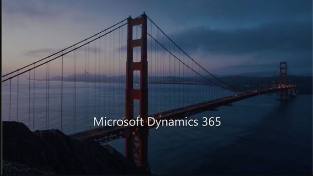New-Dynamics-365.jpg