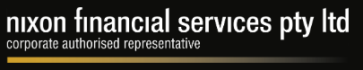 Nixon-Logo.png