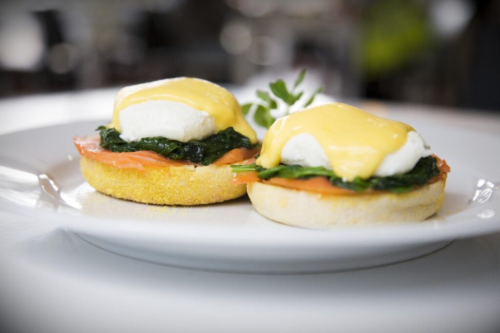 OPAL-CAFE-07.jpg