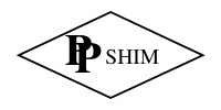 PP-Shim