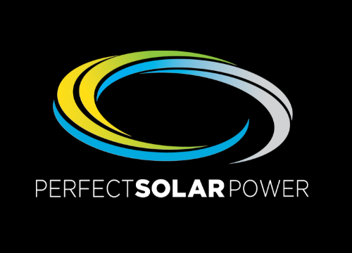 Perfect-Solar-Power-Logo.png