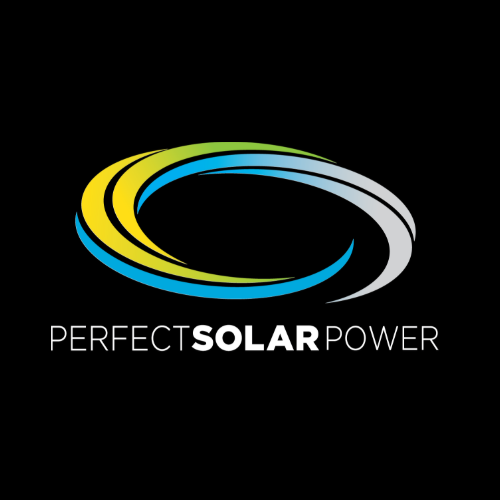 Perfect-Solar-Power-Logo.png