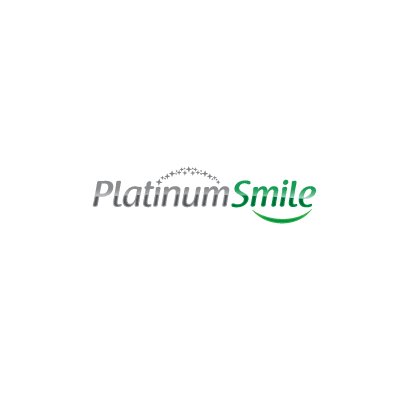 Platinum Smile Dentist Mandurah