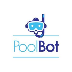 PoolBot.jpg