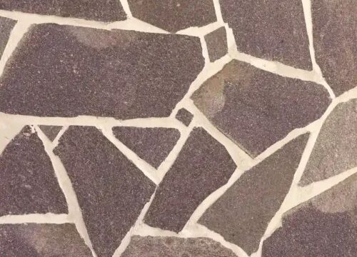Porphry-Crazy_Paving-1-1-500×500-1.jpg