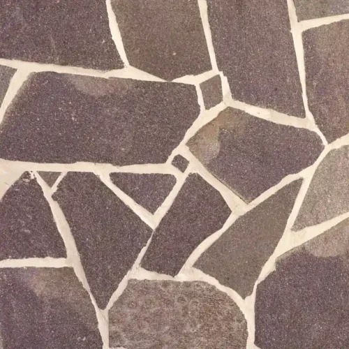 Porphry-Crazy_Paving-1-1-500×500-1.jpg