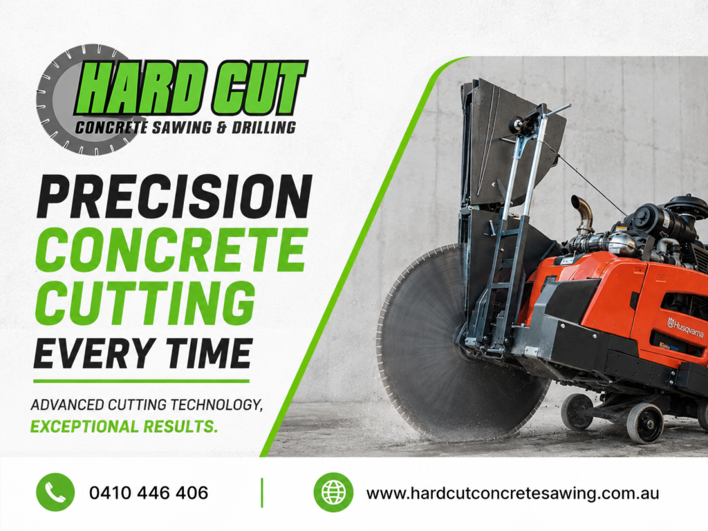 Precision-Concrete-Cutting-Every-Time.png