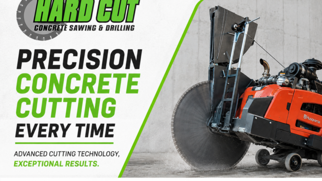 Precision-Concrete-Cutting-Every-Time.png