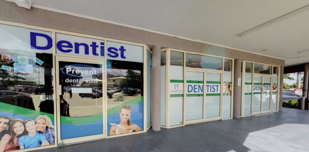 Prevent-Dental-Suite-Front-1.png