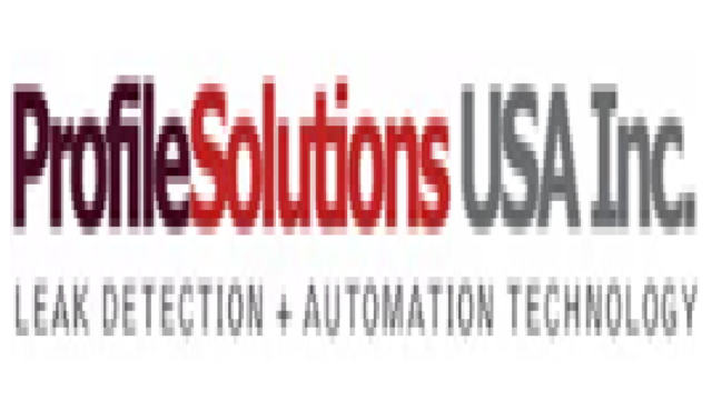 Profile-solution-logo.png