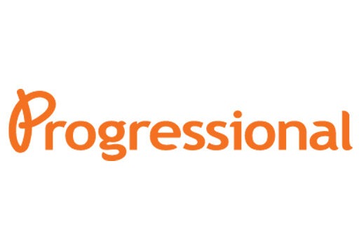 Progressional-Outplacement-Services-Melbourne