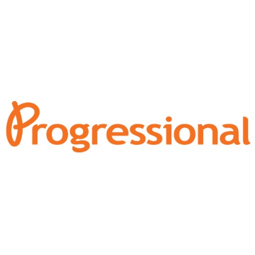 Progressional-Outplacement-Services-Melbourne