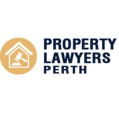 Property-Lawyers-Perth-WA-LOGO.jpg