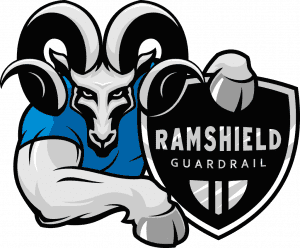 RAMshield.png