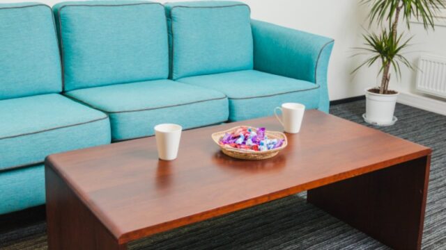 Right-Coffee-Table-And-Corner-Table.jpg