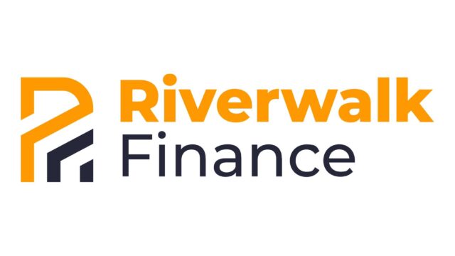 Riverwalk-Finance.jpg