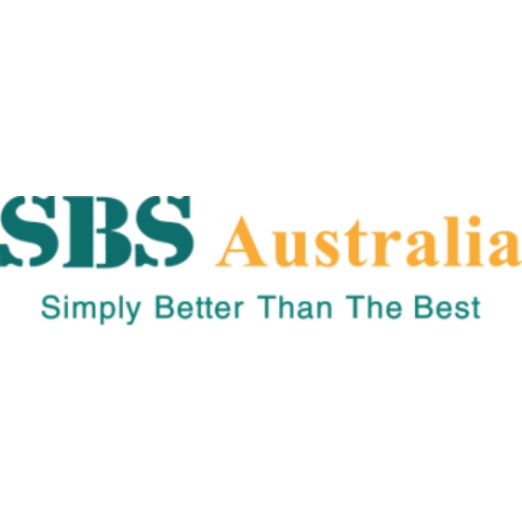SBS-logo-1.jpg