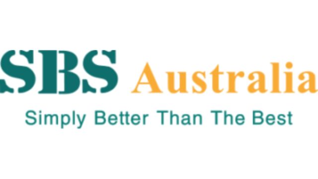 SBS-logo-1.jpg