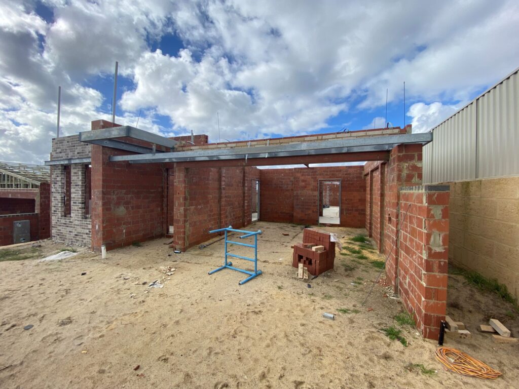 SDA-housing-WA-2.jpg