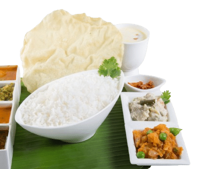 SOUTH_INDIAN_MEALS-removebg-preview-1-e1745316343151