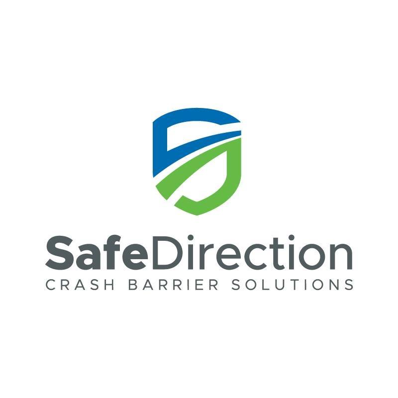 Safe-Direction-1.jpg