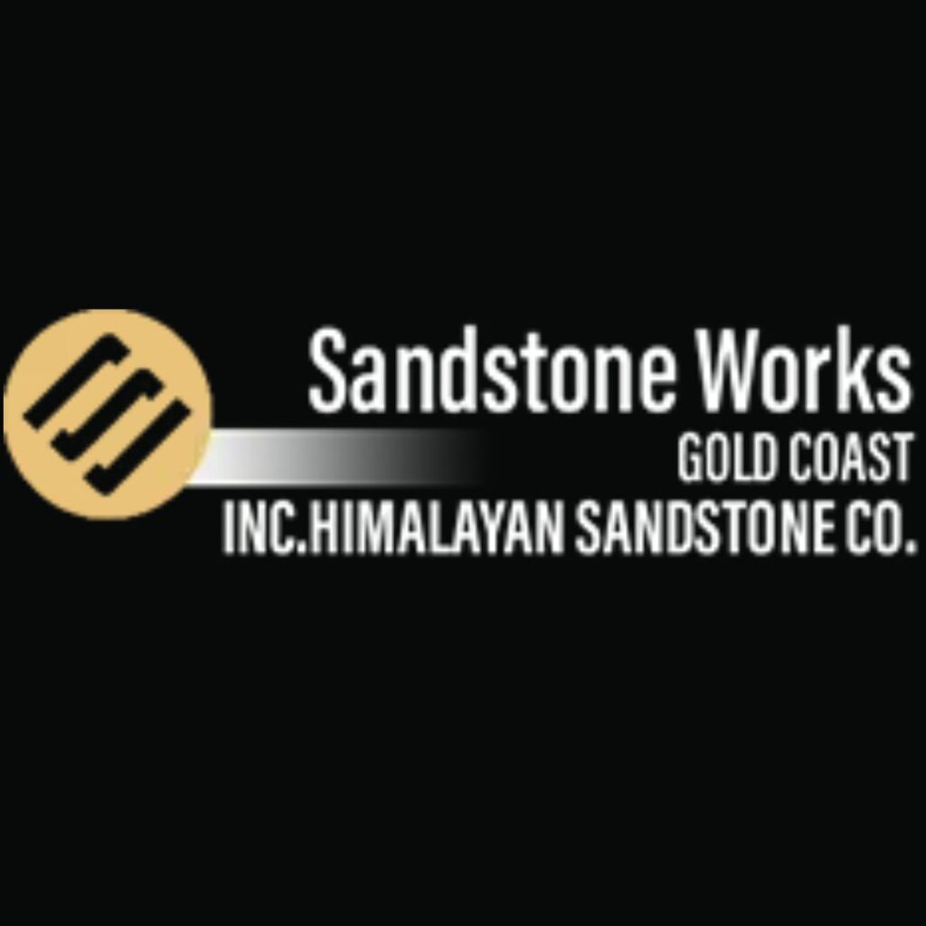 Sandstone-works-Logo-1.jpg