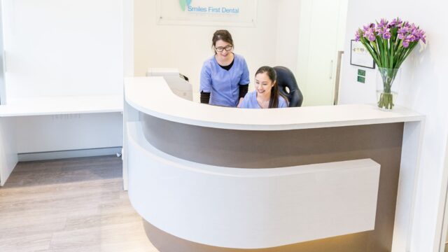 Smiles-First-Dental-Reception.jpg