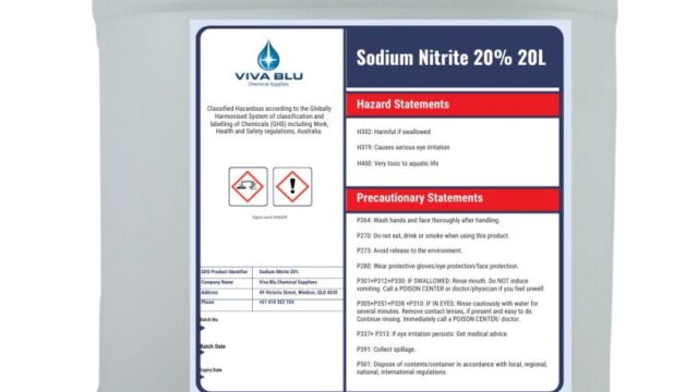 Sodium-Nitrite-1.jpg