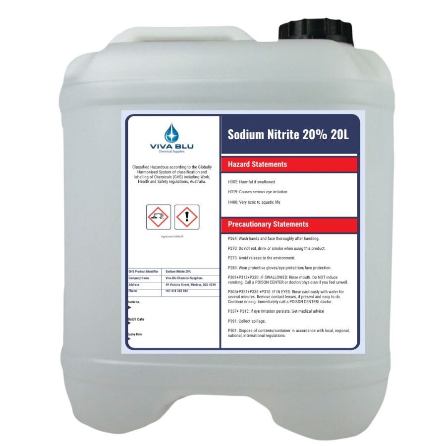 Sodium-Nitrite-1.jpg