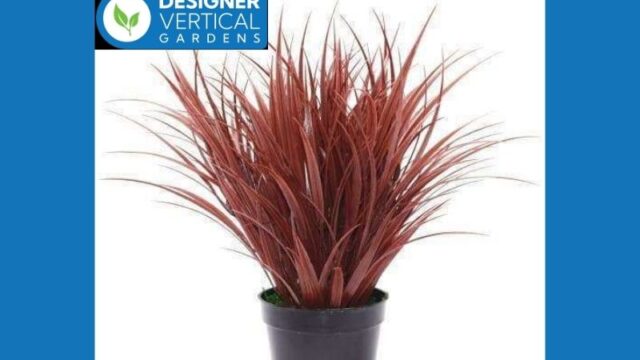Soften-Spaces-Everywhere-Using-Small-Fake-Plants-.jpg