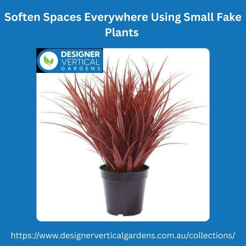 Soften-Spaces-Everywhere-Using-Small-Fake-Plants-.jpg
